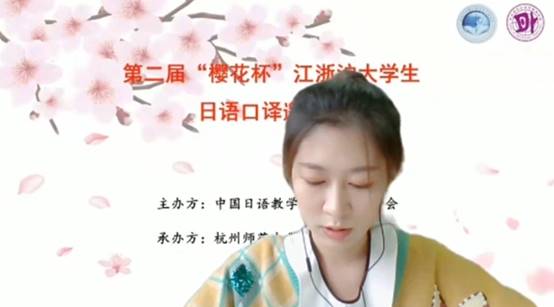 47d2cd884a32e298f1cc808fa0083c6