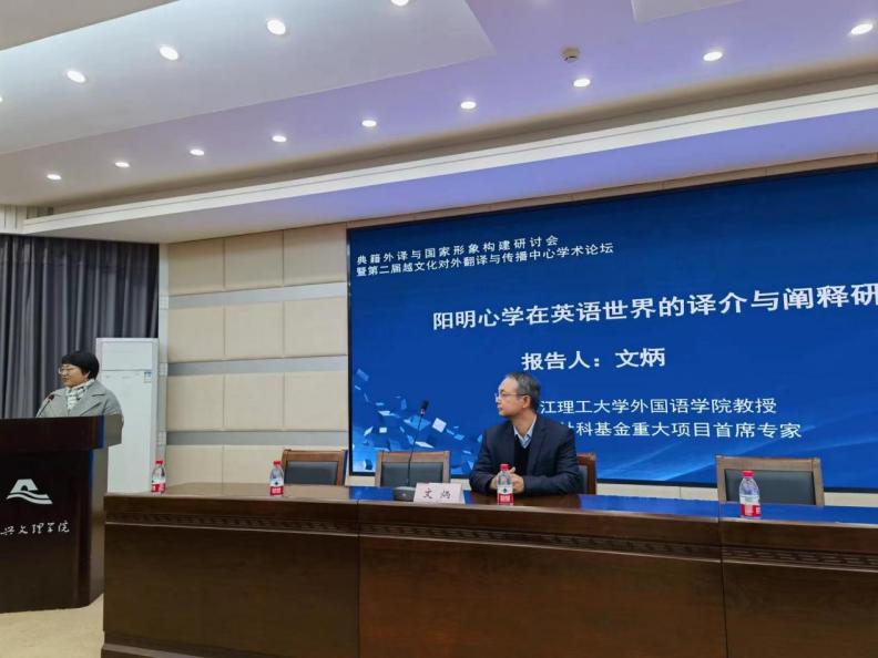 98ec53f50250e5c5824c5e10fd3f7c6