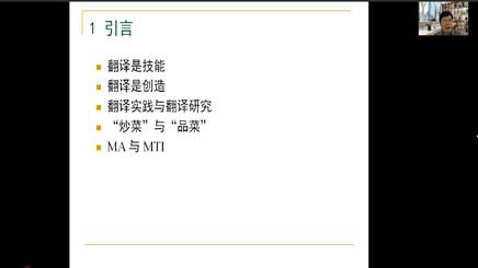 BU3HIMWPN}VIXRNY6_~2M(4