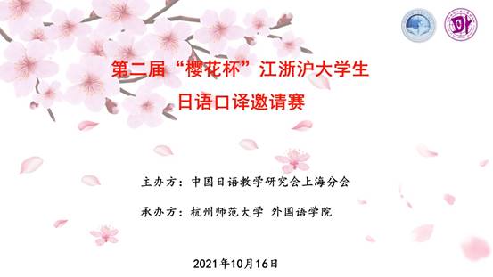 dc1cdc5e4df5efad194e0793262ef9e