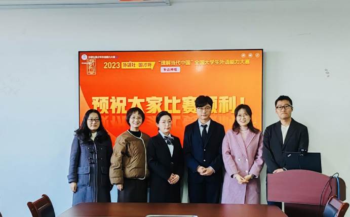 826336536744f8bd21151af8b448296