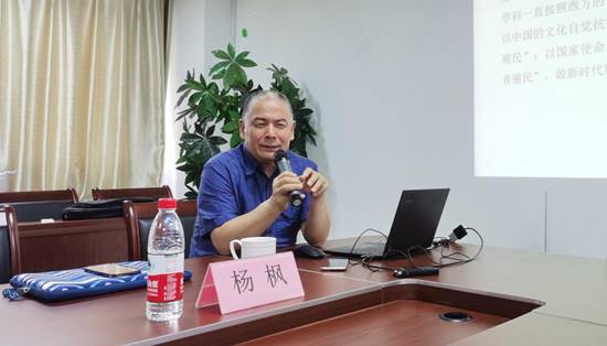 微信图片_20210609144702