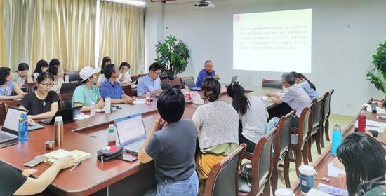 微信图片_20210609144641