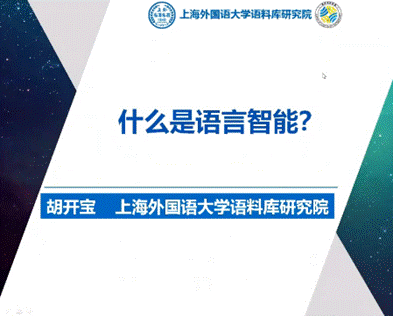 微信图片_20210330105222