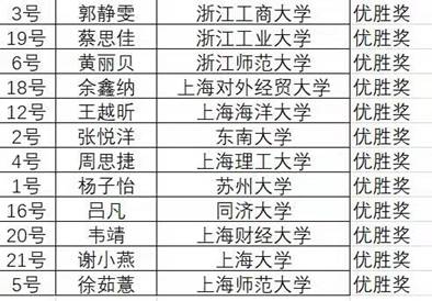 e589f9b7c8640ac6c12e49dd0e5c33f