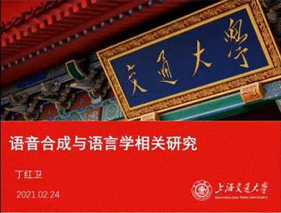 微信图片_20210330105306