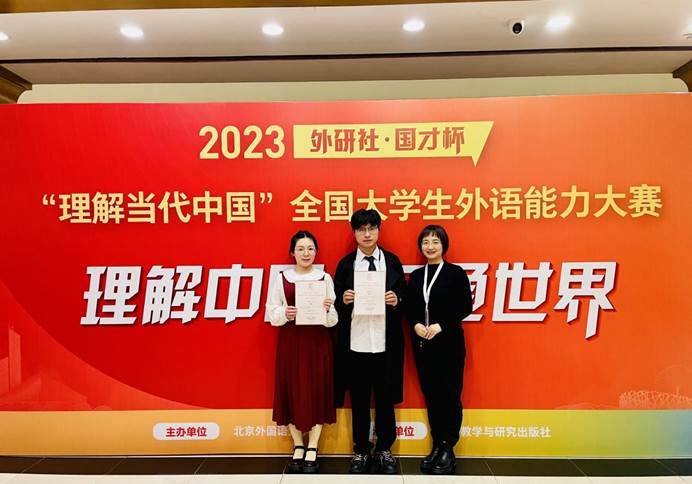 6c57a33a05a8fd04e919f42771ed6db