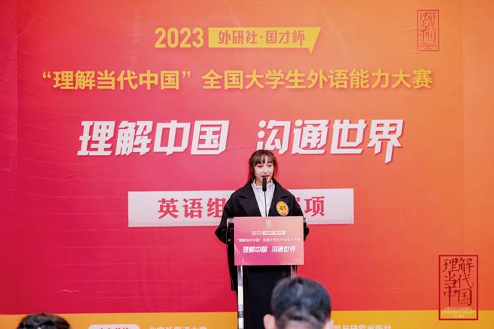 2e0ea188896cad255fe3a4cc4e3d78d